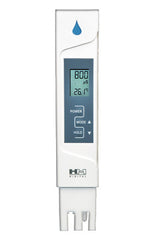 HM Digital Professional EC meter AP2 Water Quality Tester (EC)