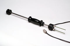 Delmhorst Instrument 18-ES Electrode