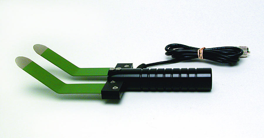Delmhorst Instrument 19-E/STC Electrode
