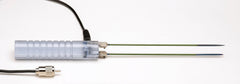 Delmhorst Instrument 30E-C Electrode