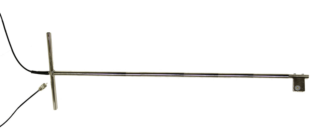 Delmhorst Instrument 42-E/B Electrode