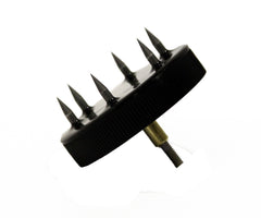 Delmhorst Instrument 831 Short Pin Prod Electrode