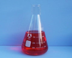 Conical Flask / Erlenmeyer Flask 500ml