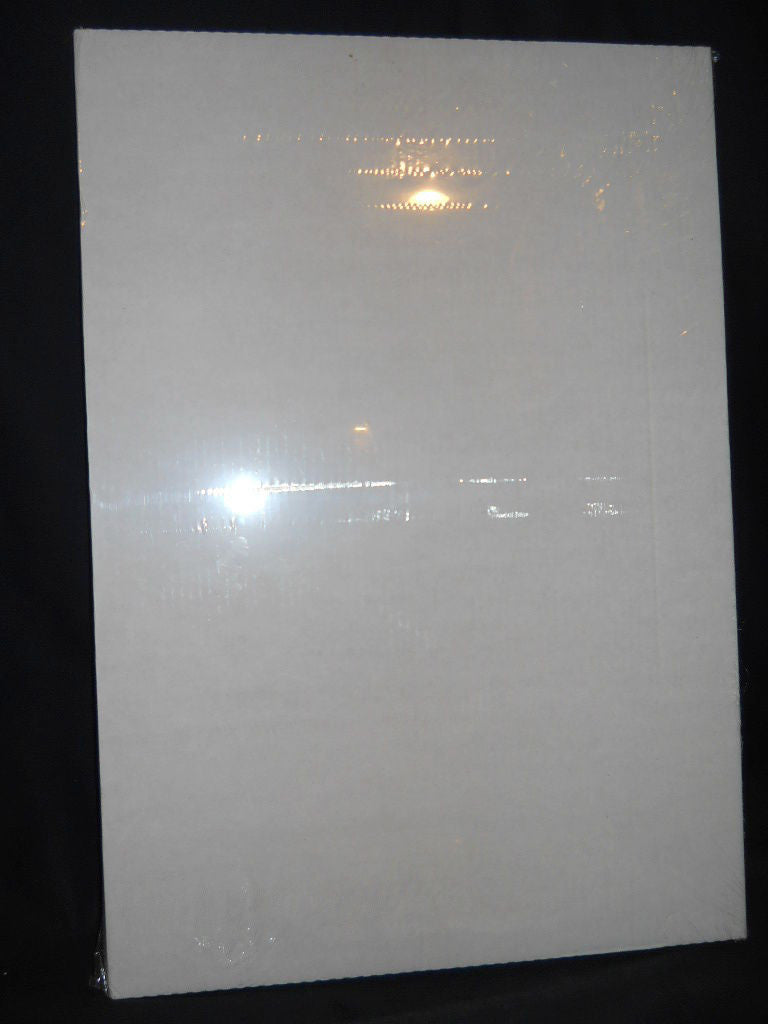 Filter Paper Sheets 47cmX 57cm