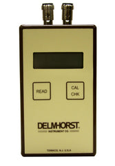 Delmhorst Instrument KS-D1 Soil Moisture Tester