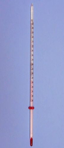 Spirit Lab Thermometer -20 – 150 C