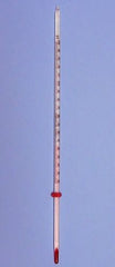 Spirit Lab Thermometer -20 – 150 C