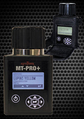 Agratronix MT-PRO+ Portable Grain Moisture Tester MT Pro Plus