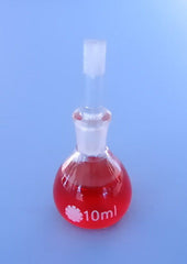 Specific Gravity Bottle 10ml