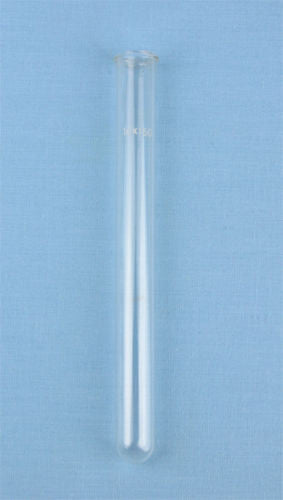 Glass Test Tube 16x150 Borosilicate Glass
