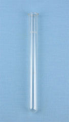 Glass Test Tube 16x150 Borosilicate Glass